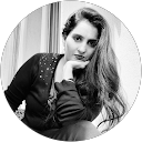 Neetal Joshi profile picture