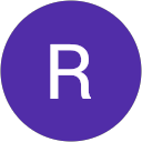 Ronak Jain profile picture