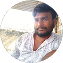 Naveen Medi profile picture