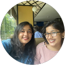 The Foodie Sisters profile picture