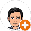 Harshit Dwivedi profile picture