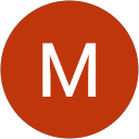 MATRIKA MOBILITIES PVT LTD profile picture