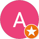 Anand dav profile picture